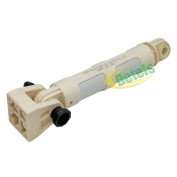 Амортизатор 41017168 120N для пральної машини Candy, Hoover (49043541) Амортизатор 41017168 120N для пральної машини Candy, Hoover (49043541)